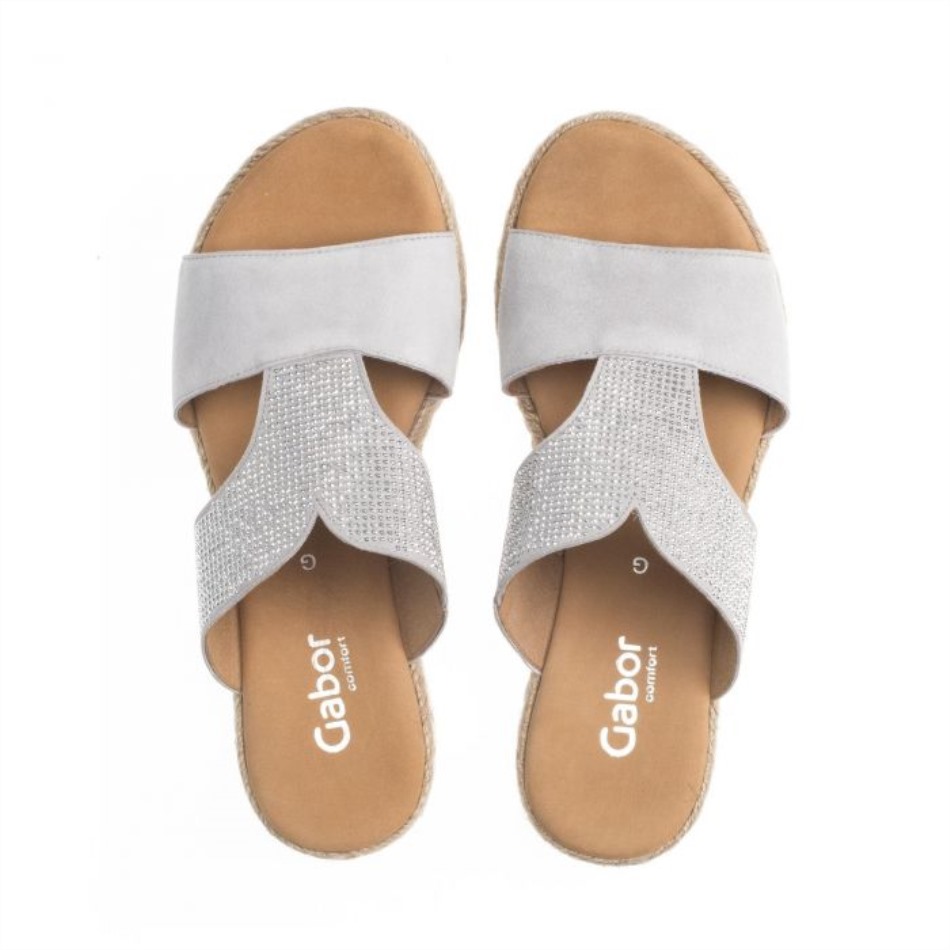 Gabour | Exclusif 2272140 - Argent